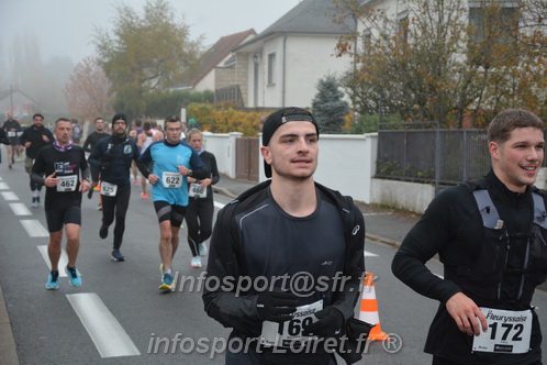 La Fleuryssoise2025/FLEURY2025_04973.JPG